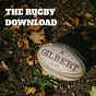 The Rugby Download