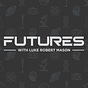 FUTURES by Luke Robert Mason
