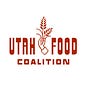 Utah Food Coalition Newsletter