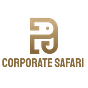 Corporate Safari