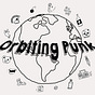 Orbiting Punk