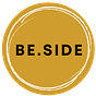 The Be.Side Project