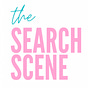 The Search Scene Edit 