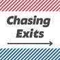 Chasing Exits