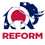 Ohio Republican Reformists Newsletter