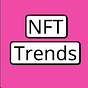 NFT Trends by EthMaven