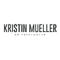 Kristin Mueller - HR Freelancer