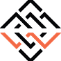 WorldTowning