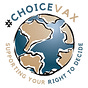 ChoiceVax