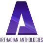 Arthadian Anthologies