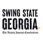 Swing State Georgia