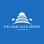 The Lame Duck Report