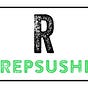 RepSushi