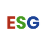 ESG Research Newsletter