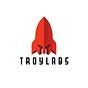TroyLabs’s Newsletter