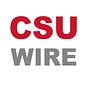 The Cal State Journalism Newswire