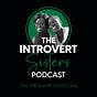 The Introvert Sisters Podcast