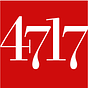 the 4717