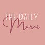 The Daily Marci