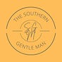 The Southern Gentle Man 
