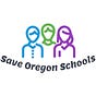 Save Oregon Schools