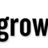 {grow} by Mark Schaefer