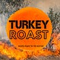 Turkey Roast