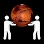 Making New Worlds