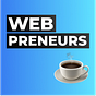 Webpreneurs ☕