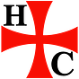 Homefront Crusade