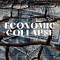 Economic Collapse