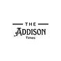 The Addison Times
