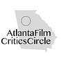 Atlanta Film Critics Circle