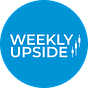 The Weekly Upside