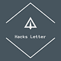 Beck‘s Hacks Letter