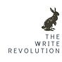 The Write Revolution