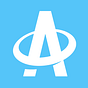 The Arc Digi Review of Books