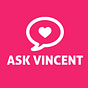 ASK VINCENT两性心理