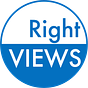 RightVIEWS