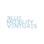 Blue Mobility Ventures: Daniel Stern Newsletter