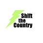 Shift the Country
