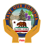 Save Our Sonoma Public 'Stack'