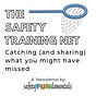 The Safety Training Net