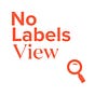 No Labels View