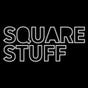 Squarestuff