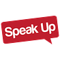 Speak Up Community