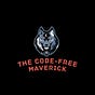 Code-free Maverick