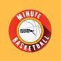 Minute Basketball