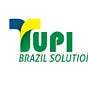 Tupi Brazil Solution