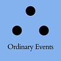 Ordinary Events